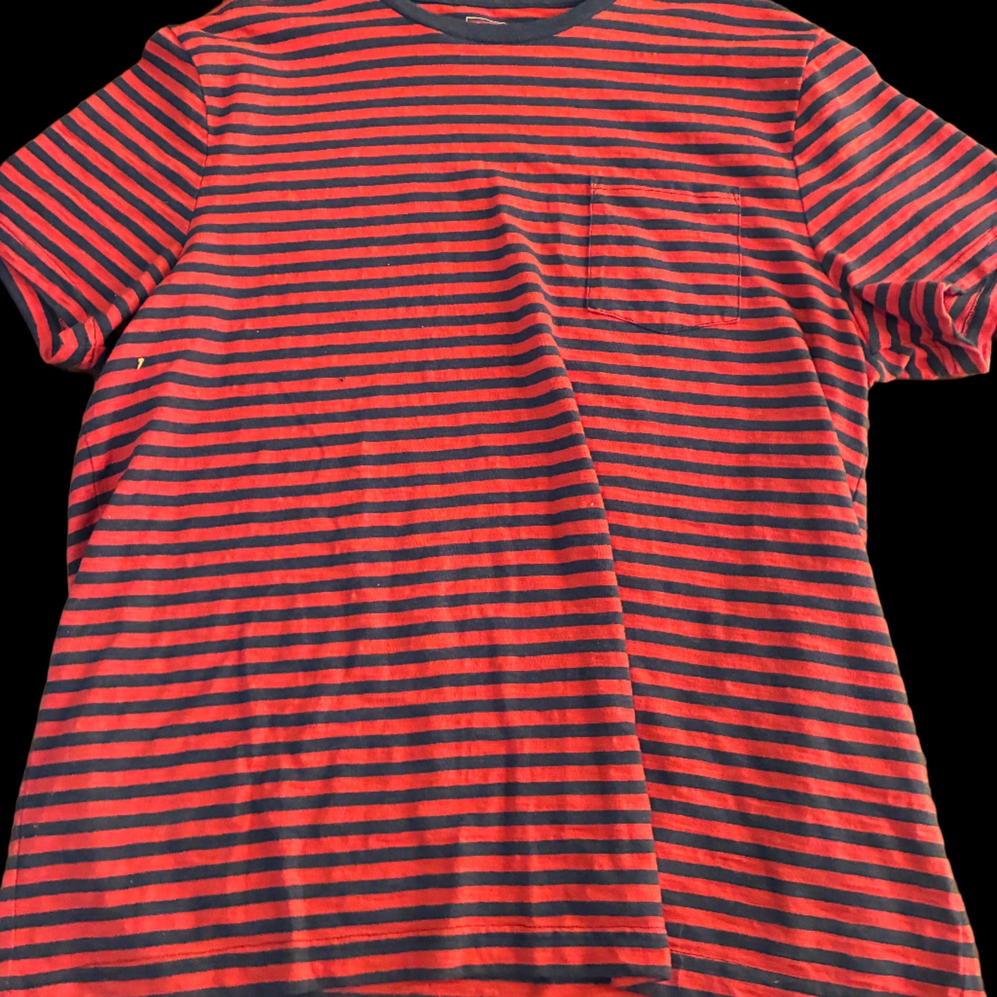 Kurt Cobain theme shirt (Club Room Shirt)