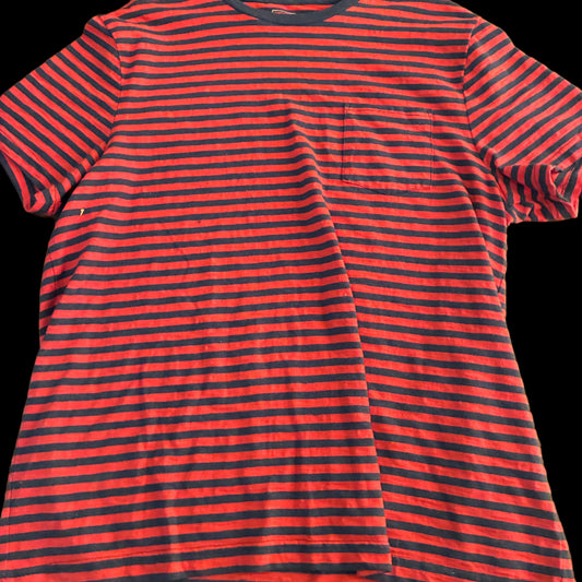 Kurt Cobain theme shirt (Club Room Shirt)