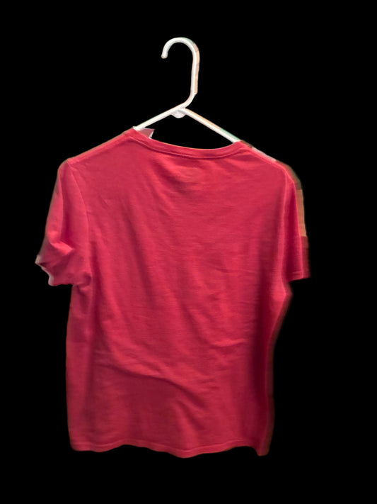 Vintage MTV T Shirt