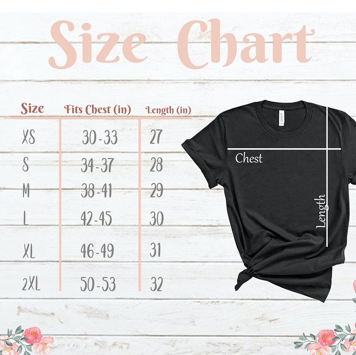 My Dog Thinks You're An A hole T-shirt