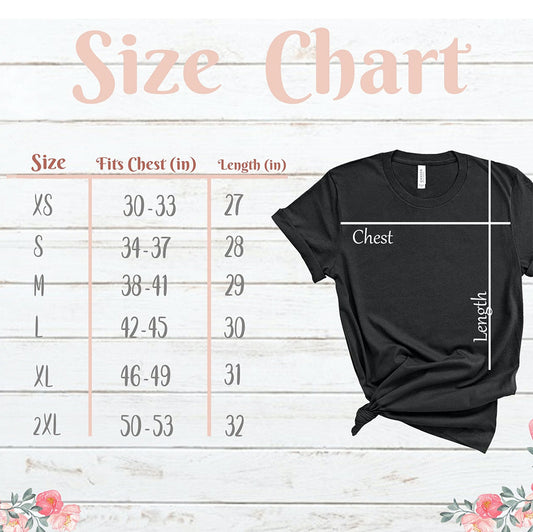 My Dog Thinks You're An A hole T-shirt